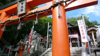 飲み物は事前準備してくださいね！