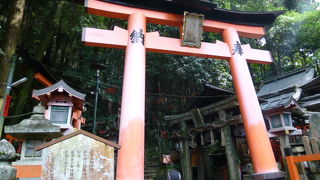 火焚祭が執り行われます！