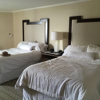 ヘブンリーベット最高でしたｗ