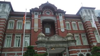 2016年10月８日～2016年10月10日の間「東京鉄道祭」というイベントが開催されるそうです