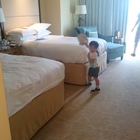 ホテル写真