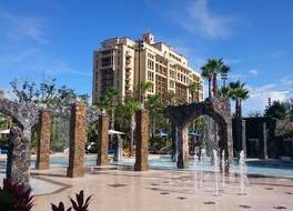 Four Seasons Resort Orlando at Walt Disney World Resort 写真