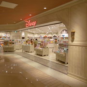 ディズニーストア ルクア大阪店 クチコミ アクセス 営業時間 キタ 大阪駅 梅田 フォートラベル ディズニーストア ルクア大阪店 クチコミ アクセス 営業時間 キタ 大阪駅 梅田 フォートラベル