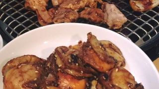 三水苑 国分町店