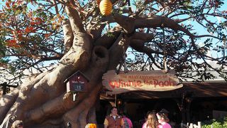 日本との違いを楽しんで