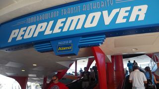 意外とツボなんです