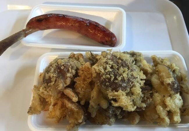 きのこ王国 仁木店 クチコミ アクセス 営業時間 赤井川 仁木 フォートラベル