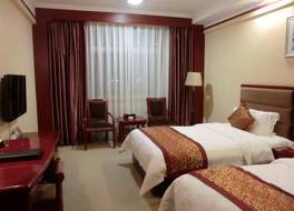 Qianhe International Hotel 写真