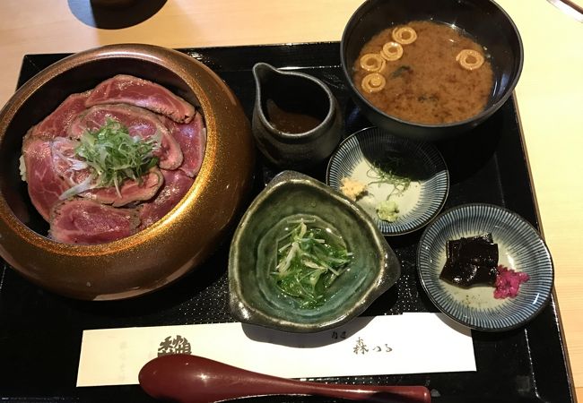 伏見の酒蔵めぐりの途中で焼き肉なんかいかがでしょう！