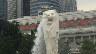 一度は行っておかないと