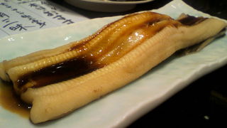 タブレットで注文