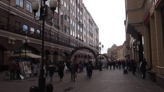 人がいっぱい！