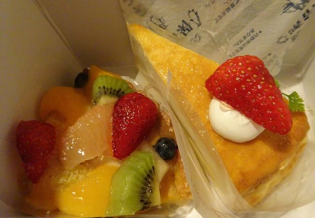フロプレステージュ 羽生イオン店 クチコミ アクセス 営業時間 行田 羽生 加須 フォートラベル フロプレステージュ 羽生イオン店 クチコミ アクセス 営業時間 行田 羽生 加須 フォートラベル