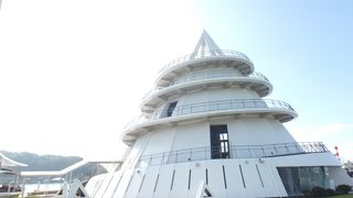 海サザエに行ってきました