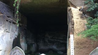 国宝一見の価値あり