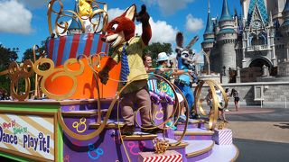 めちゃくちゃハマリました！