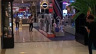 高級感たっぷり