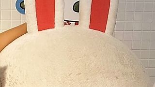 ＬＩＮＥキャラ