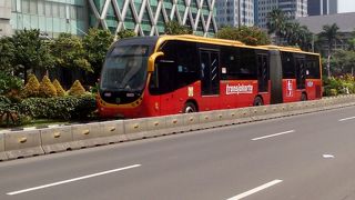 カードの解約はできません