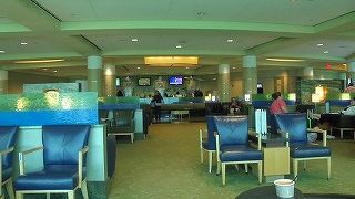 スープが美味しかった