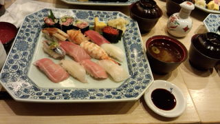 今年も行きました