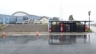 市民生活に便利な路線に