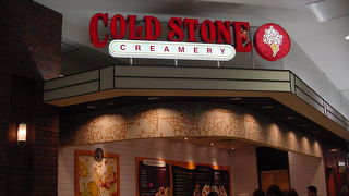 パフォーマンスが楽しい