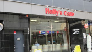 コーヒーは特別です