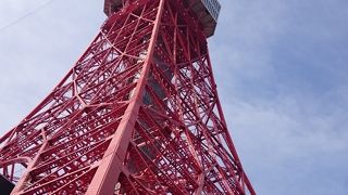 一時間のプチ観光バス意外と楽しい