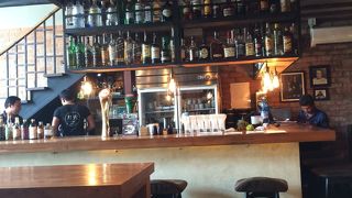 落ち着きたい気分のときは・・・