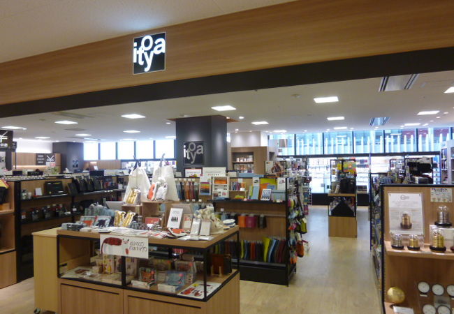 伊東屋 グランフロント大阪店 クチコミ アクセス 営業時間 キタ 大阪駅 梅田 フォートラベル