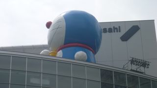 テレ朝夏祭りで行きました