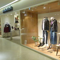 ローズ バッド カップルズ (グランフロント大阪店)