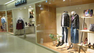 カッコいい大人のカジュアルファションです。