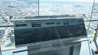 牛久の大仏は？