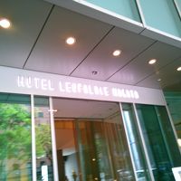 マンションと似た名前？？