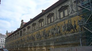 見応えあります