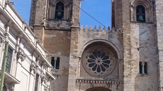 全てが絵になりました