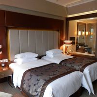 TWNのお部屋です