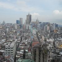 グランドリスボアビューです。