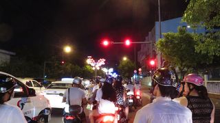 キーズ・カフェ