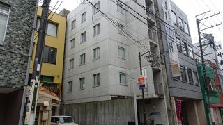 ウィークリー翔岐阜