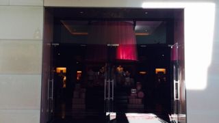 可愛いものだらけ