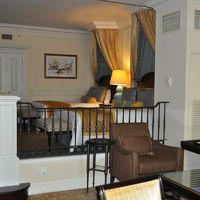 豪華ではあります