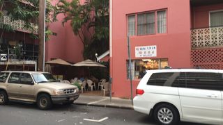 朝食に使うのも便利