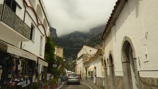 モンテベルトゥソ