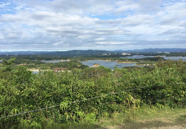 ともやま展望台 クチコミ アクセス 営業時間 志摩市 賢島 浜島 フォートラベル ともやま展望台 クチコミ アクセス 営業時間 志摩市 賢島 浜島 フォートラベル