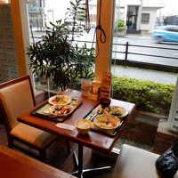 ご飯はあきたこまち・・・美味しかった