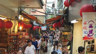 見ているだけで面白い。