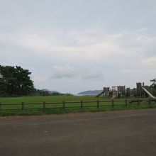 赤浜海岸公園